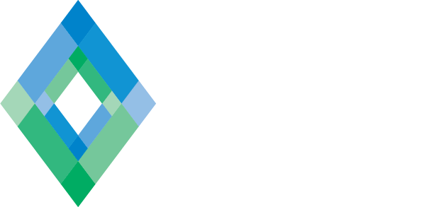 Museu do Vitral